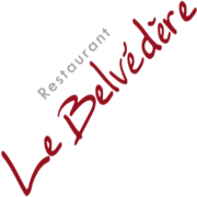 (c) Belvedere-la-chambotte.com