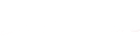 Le Belvédère