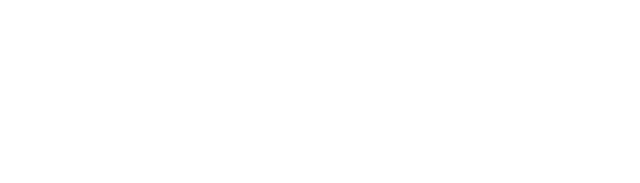 Le Belvédère