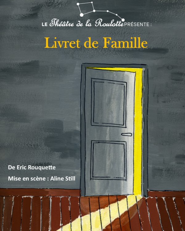 affiche livret famille3