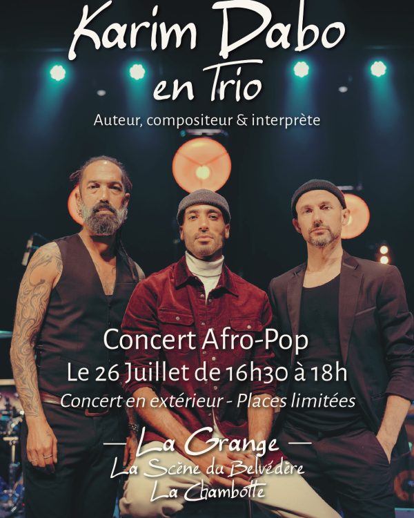 flyer karim dabo A4 1_page-0001