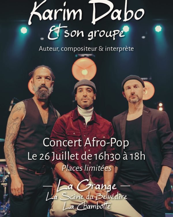 flyer-karim-dabo-A5_page-0001.jpg